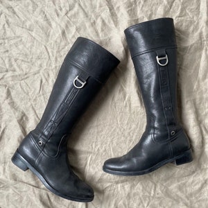 Bally wing shoes outlet