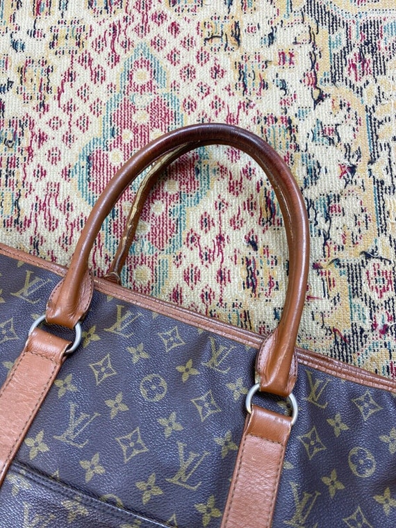 AUTHENTIC Louis Vuitton Monogram Women's Shoes Size 38, US 8! FREE  SHIPPING!!!