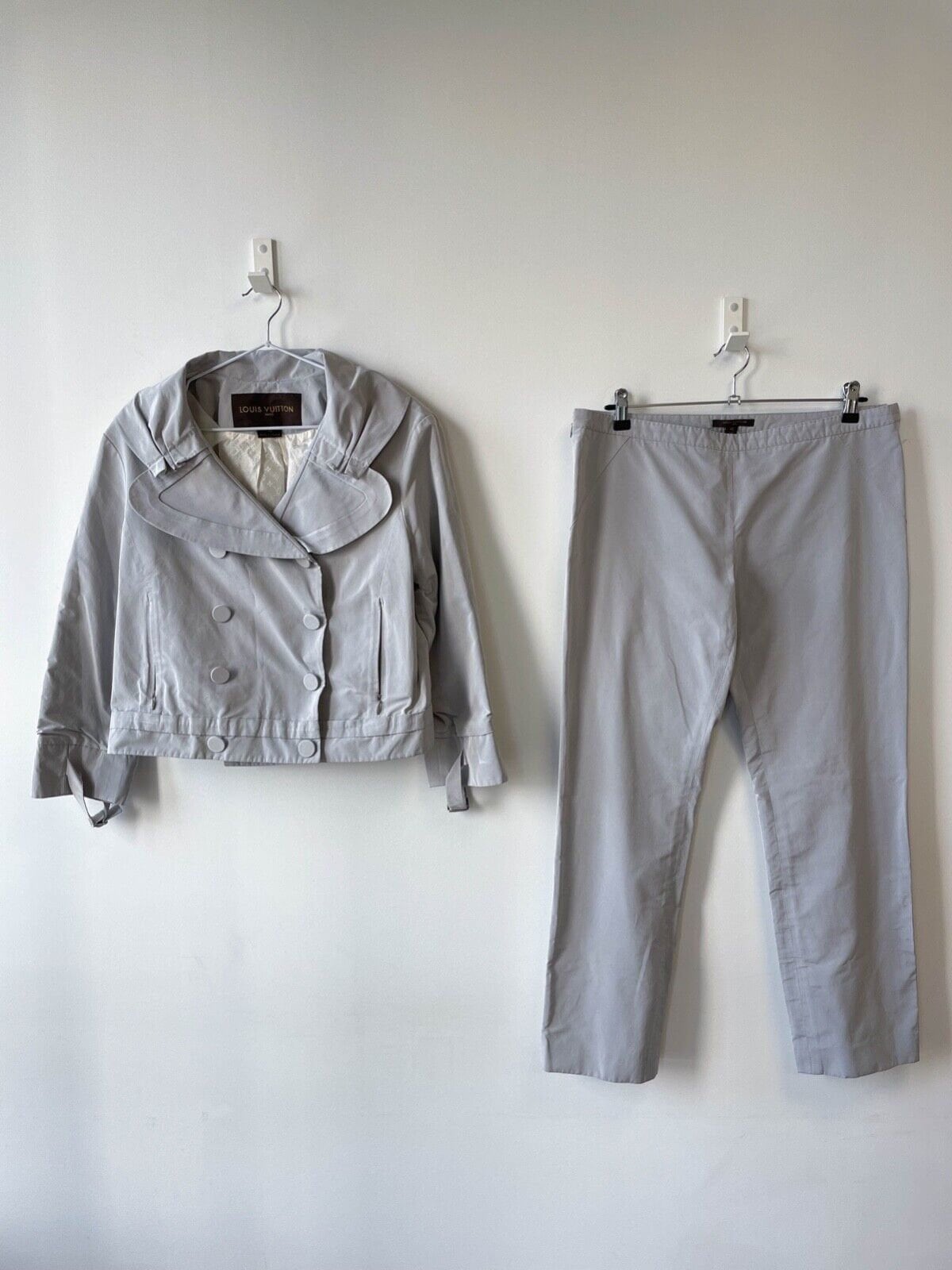 custom lv pants for men｜TikTok Search