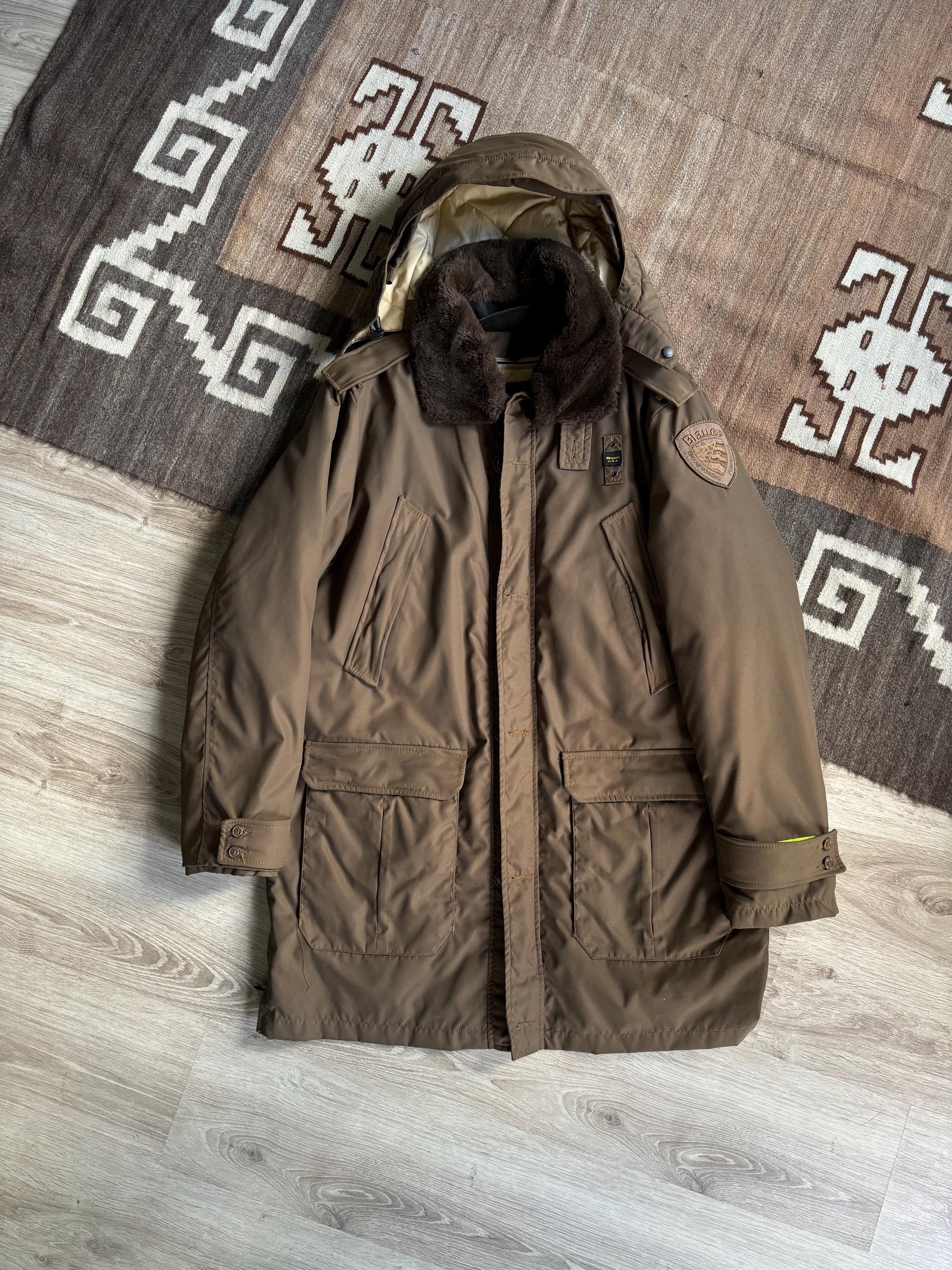 M65 Parka Xl - Etsy M65 Parka Xl - Etsy