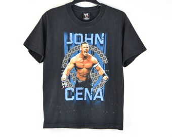 Roman Reigns T Shirt - Etsy Australia
