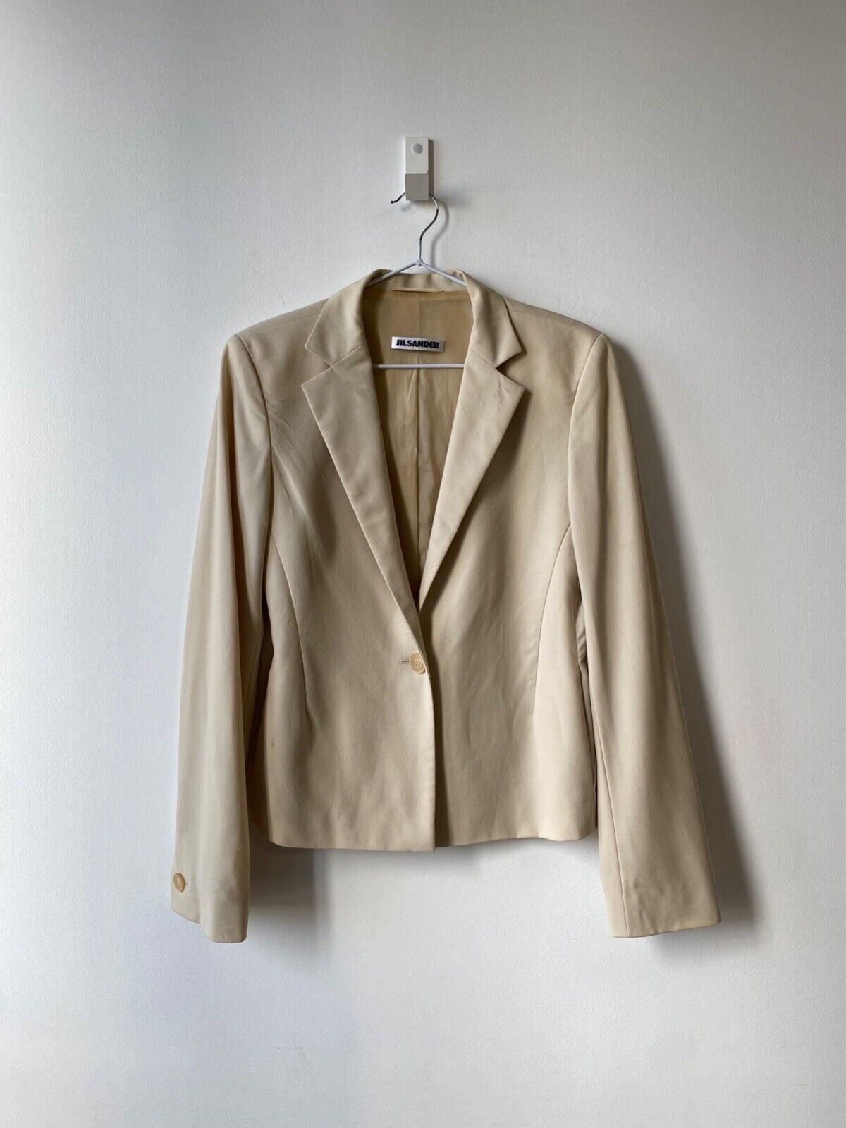 Jil Sander 90s - Etsy Jil Sander 90s - Etsy