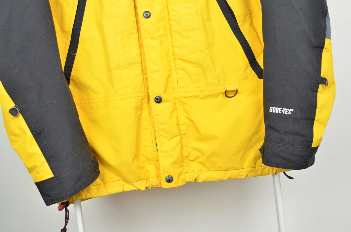 jetpack slim backpack