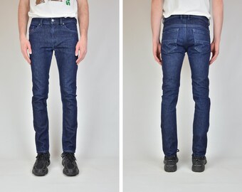 Levis W L 30 32 | Etsy Singapore