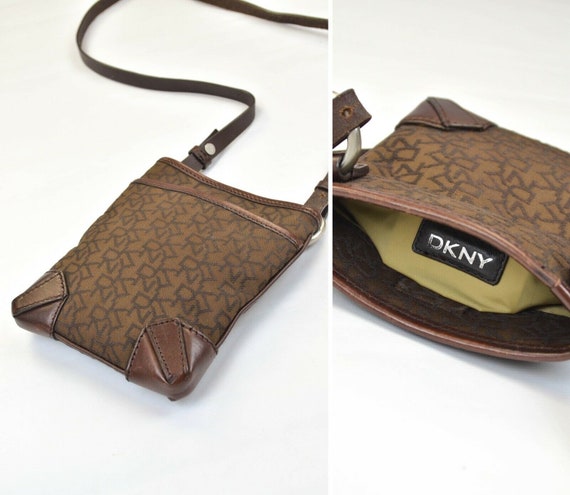 DKNY BAGS PRICES/DONNA KARAN NEW YORK BAGS PRICES, U.S.A
