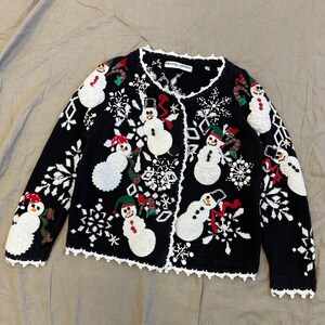 Michael simon knit - Etsy 日本