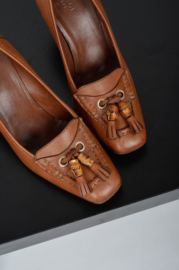 Gucci by Tom Ford Women