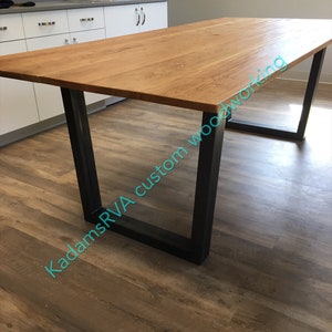 rustic dinning table, industrial dinning table,  dinning room table,  farmhouse dinning table, wooden dinning table, wood dinning table