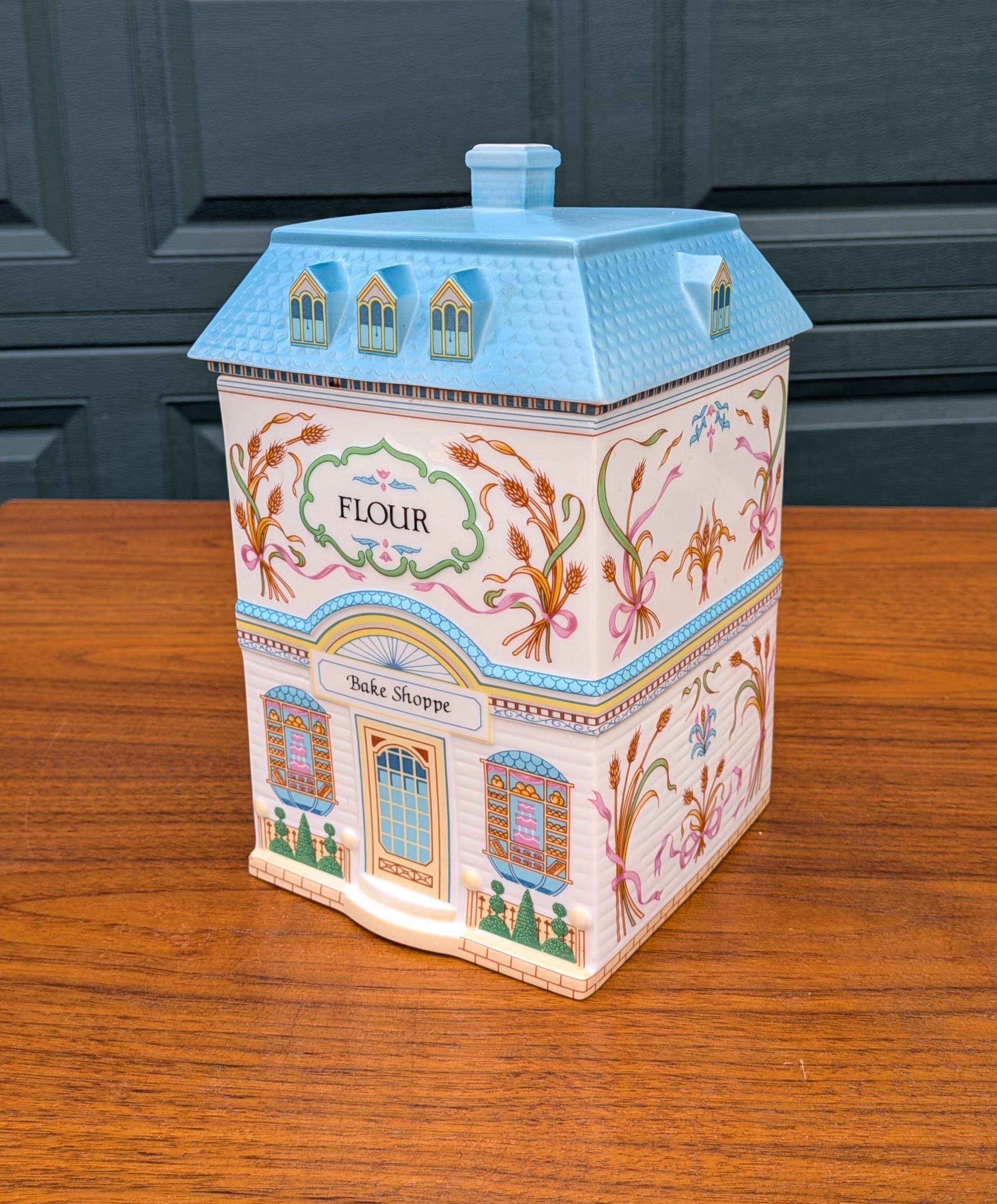 Lenox spice garden - Etsy 日本