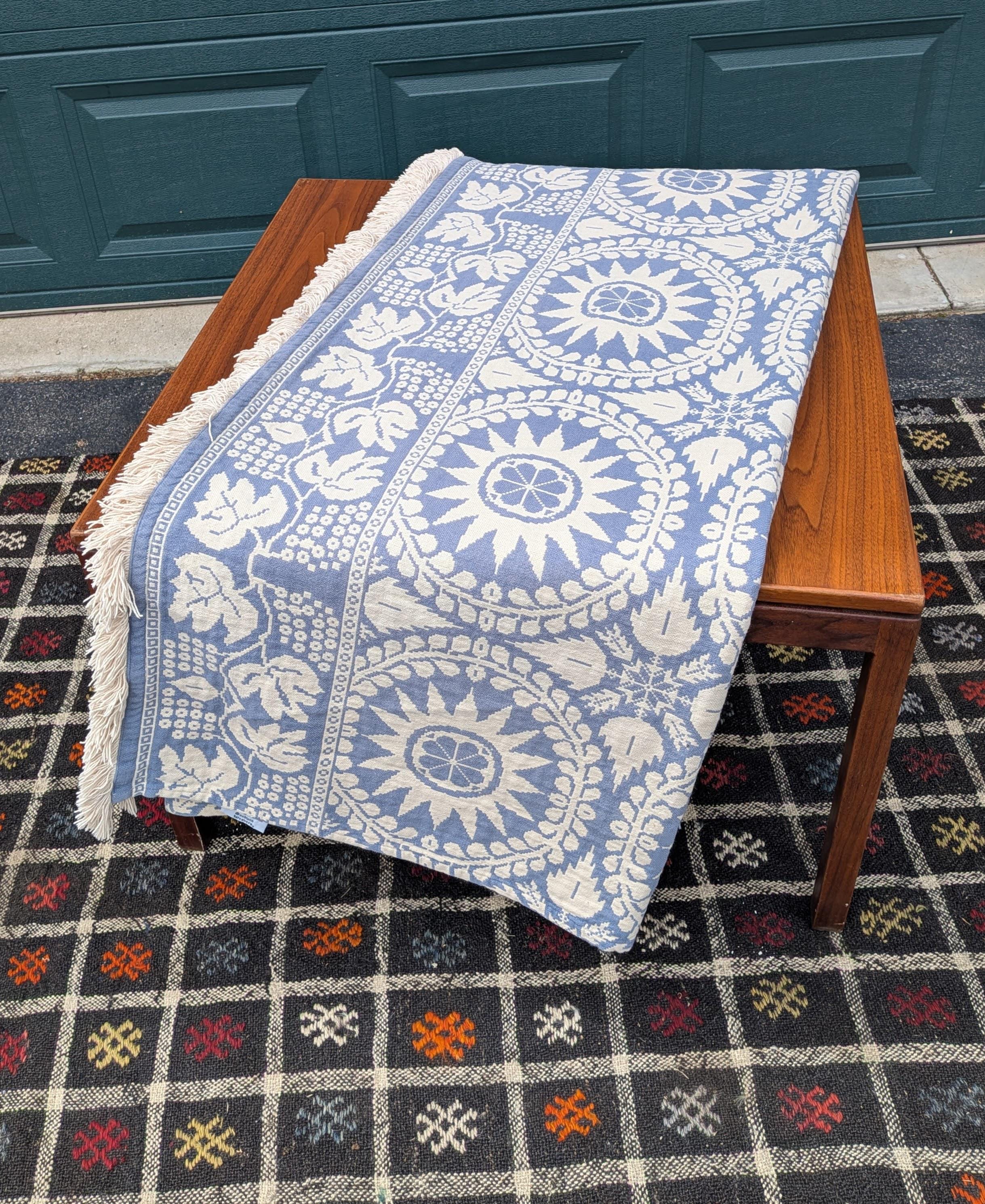 Goodwin Weaver Throws - Etsy - Page 2