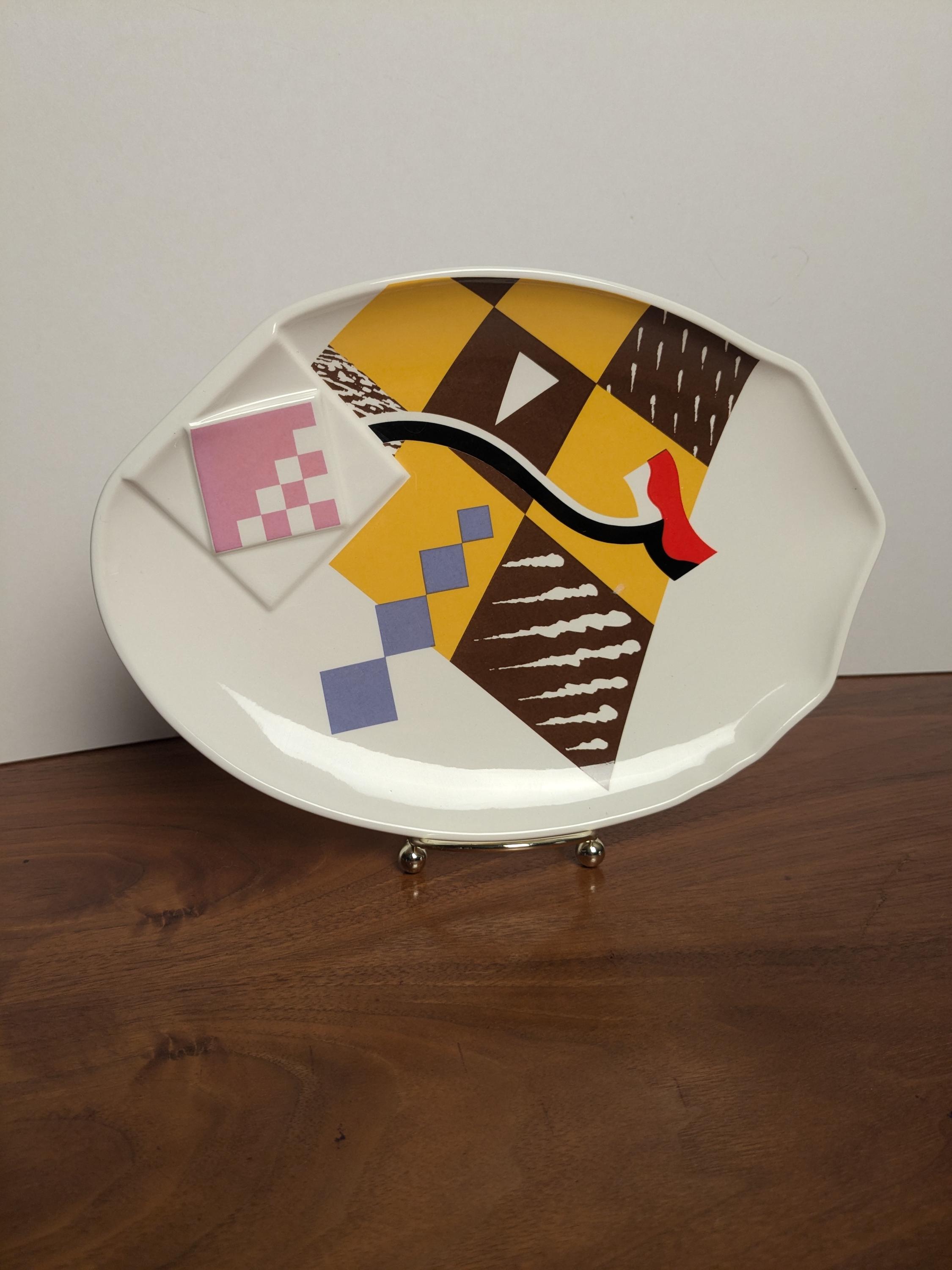 レビュー高評価の商品 Kato Kogei Ceramics - Etsy 工芸品