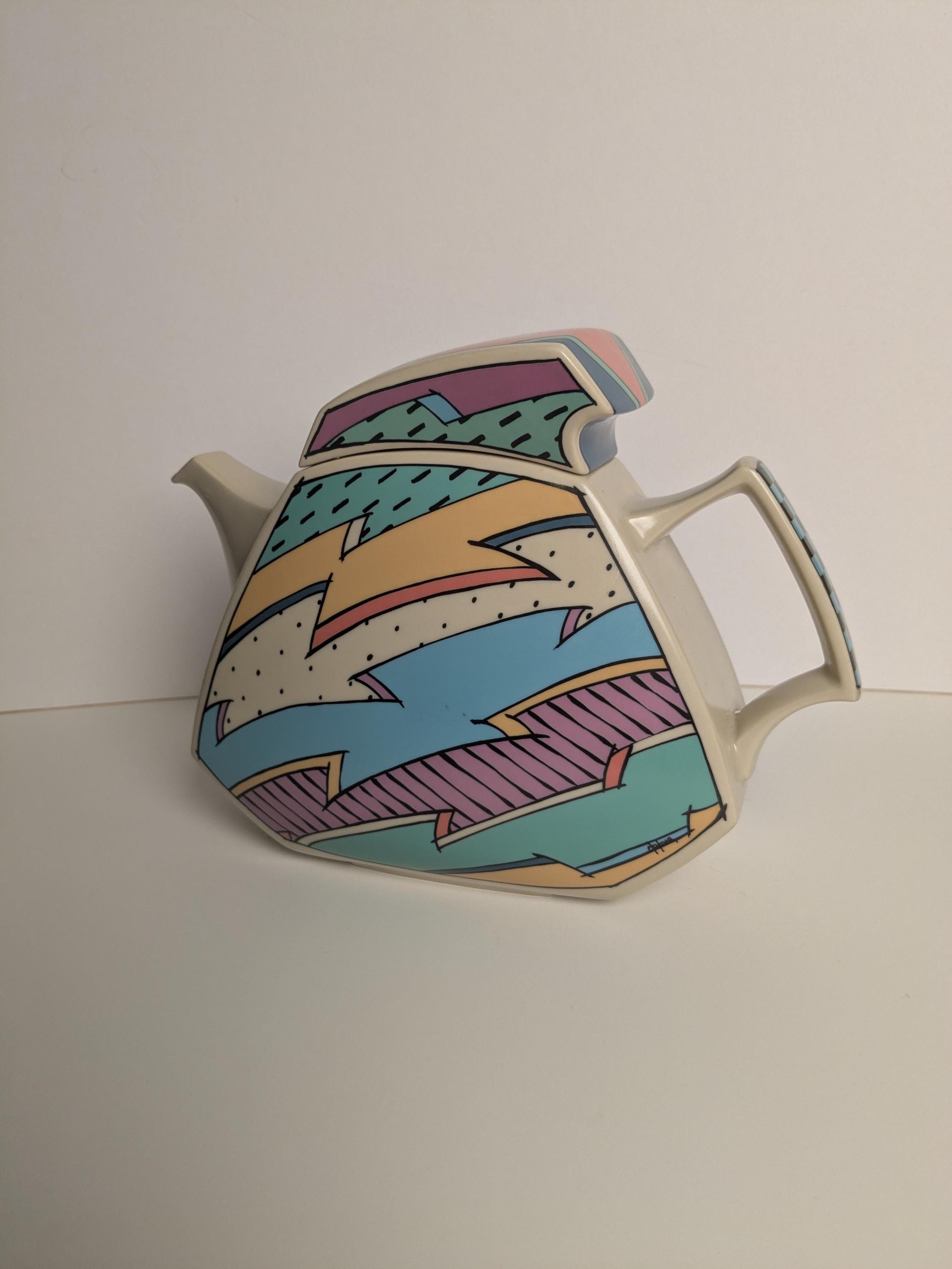 Dorothy hafner - Etsy 日本