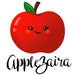 AppleZaira