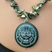 see more listings in the NW Haida Art Necklaces section