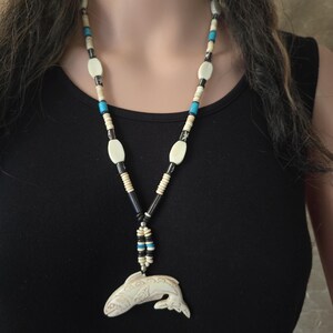 Pacific northwest coast indian jewelry hot sale