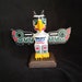 see more listings in the Northwest Totem Poles section