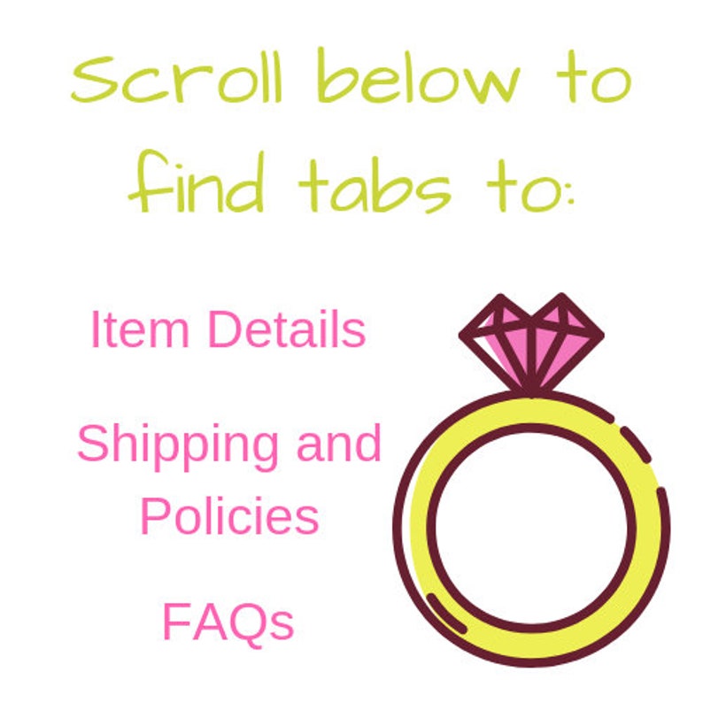 Set of Three Elegant Earrings