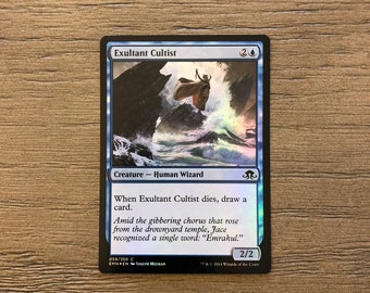 mtg 5 color 60 card deck Amazon.com: Magic: the Gathering 60-Card Theme Deck