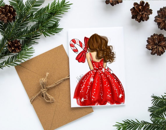 christmas card dress ideas 3 christmas card outfit ideas a lonestar state of southern