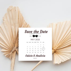 Calendrier pour homme d'honneur pour homme d'honneur pour homme d'honneur, pour homme d'honneur, pour mariage