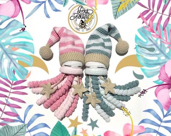 Peluche Pieuvre Bebe Etsy Peluche Pieuvre Bebe Etsy