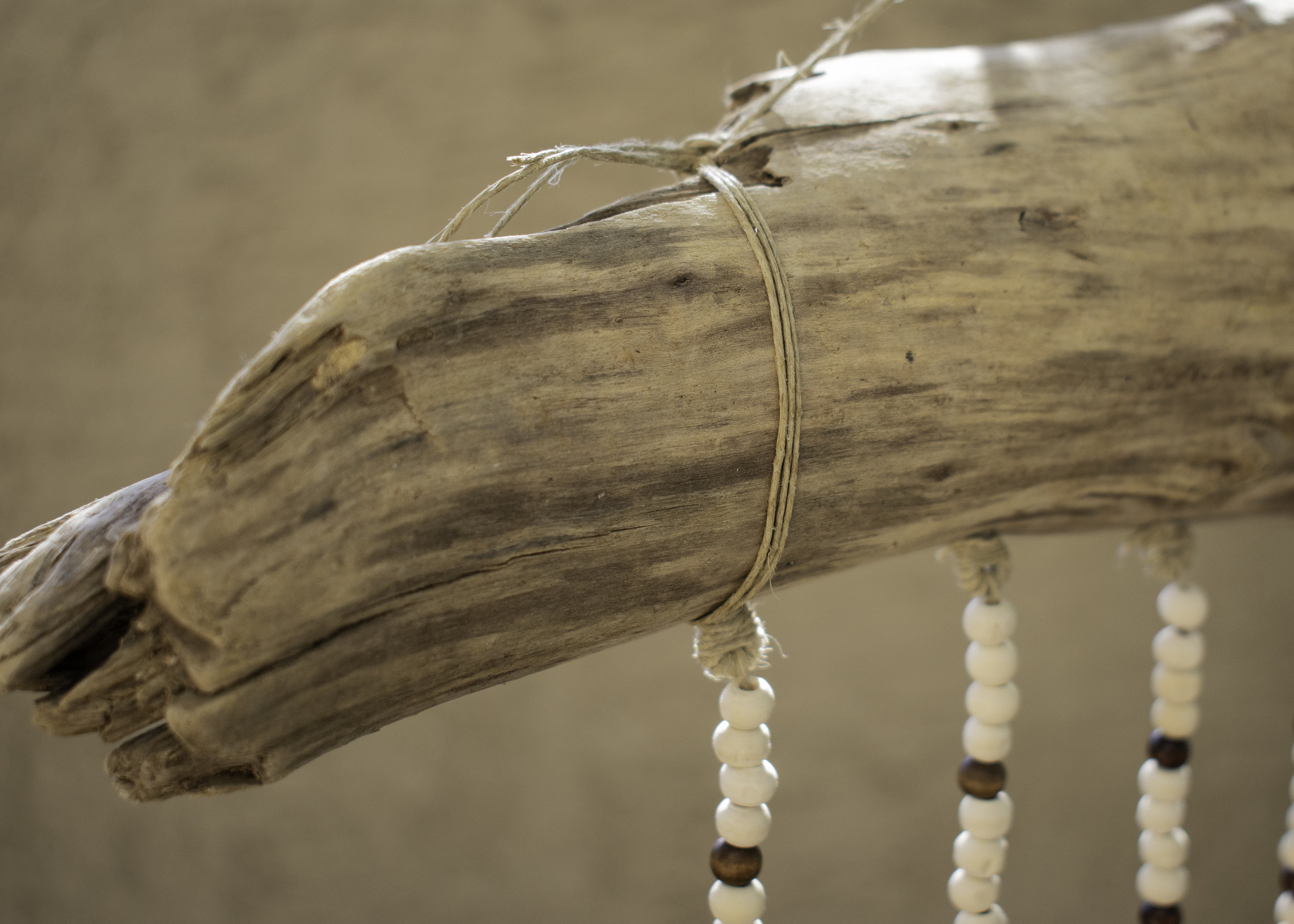 Large Crystal Wall Art Crystal Home Decor Etsy