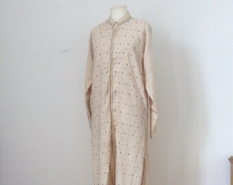 jacket dresses for indian weddings