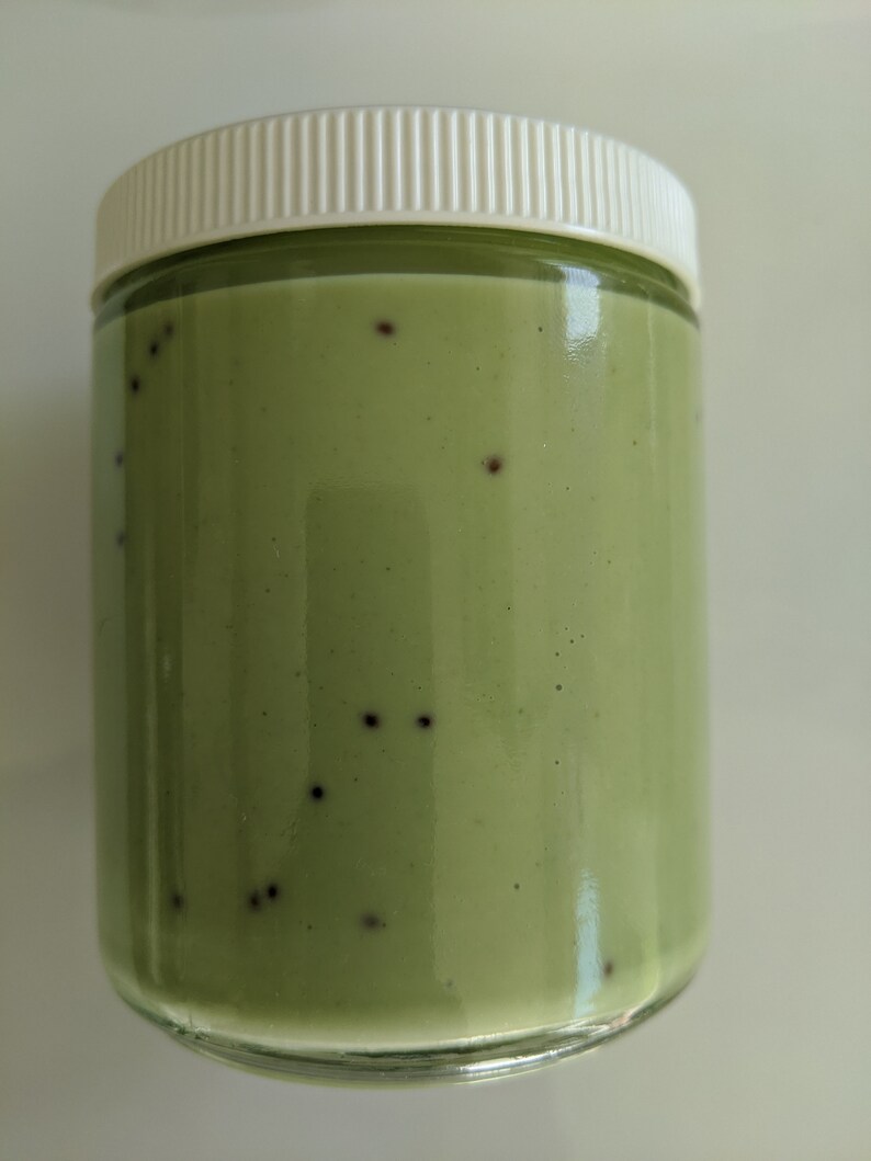 Wasabispicy Saucehorseradish Dipjapanese Dressing for the Etsy