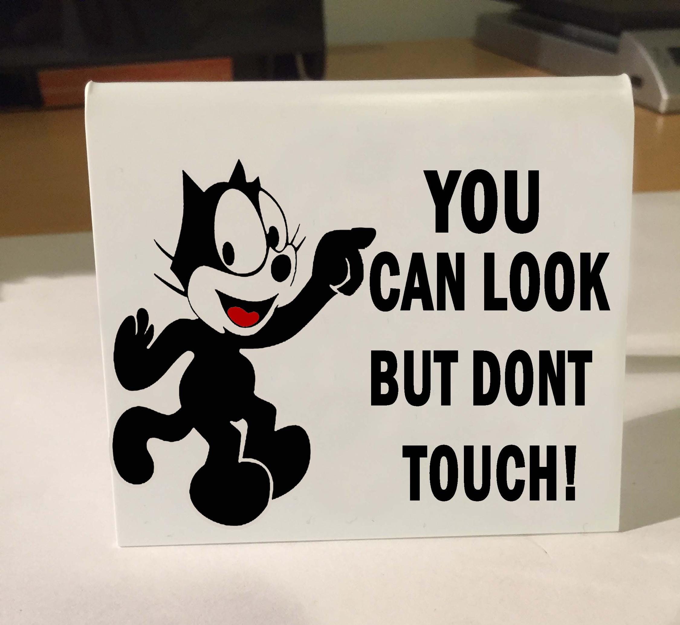 Felix the Cat Chevy - Etsy Felix the Cat Chevy - Etsy