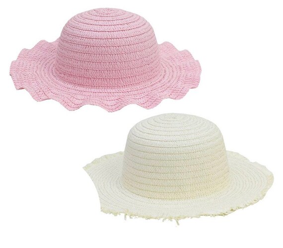 Il set di pulcini pasquali include mini pulcini gialli morbidi e soffici pulcini in ciniglia e uova per decorazioni per feste di Pasqua  15
