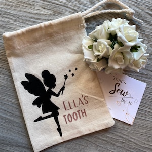 Zahnfee-Tasche, Zahnfee-Täschchen, Zahnfee-Tasche, Zahnfee-Tasche, Zahnfee-Tasche, Zahnfeetasche, Zahnfeetasche