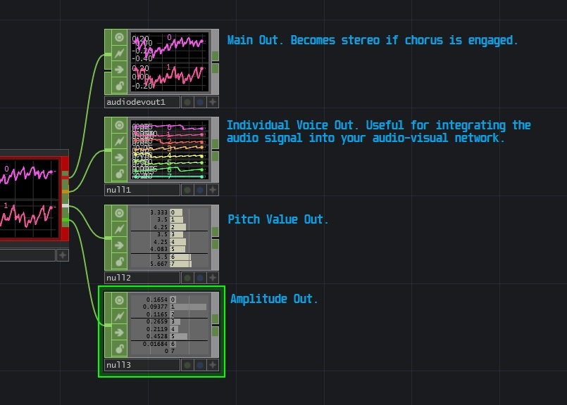 simplesynth mac simplesynth mac