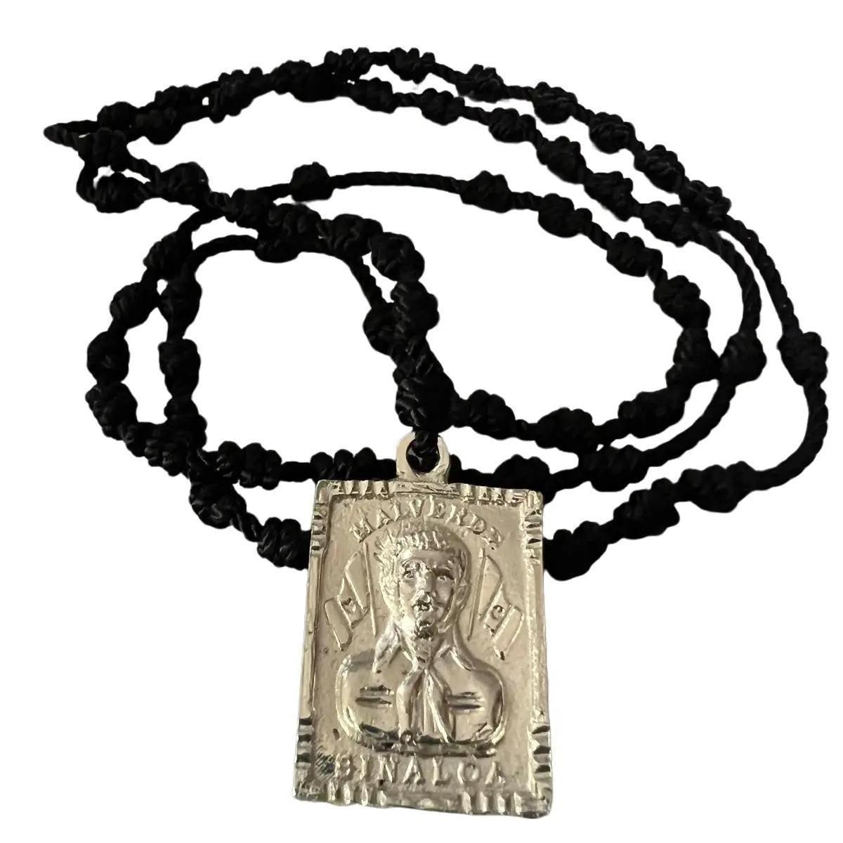 Jesus malverde - Etsy 日本