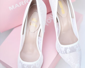 Wedding Shoes Cheap Etsy