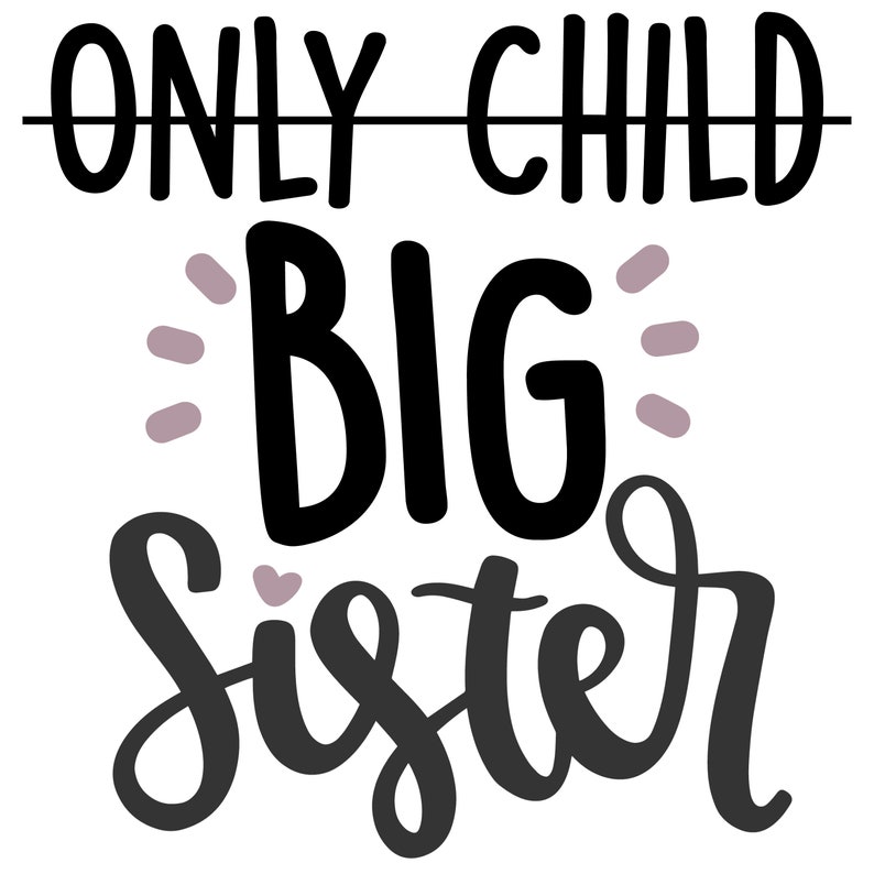 Free Free Svg.js Child 626 SVG PNG EPS DXF File