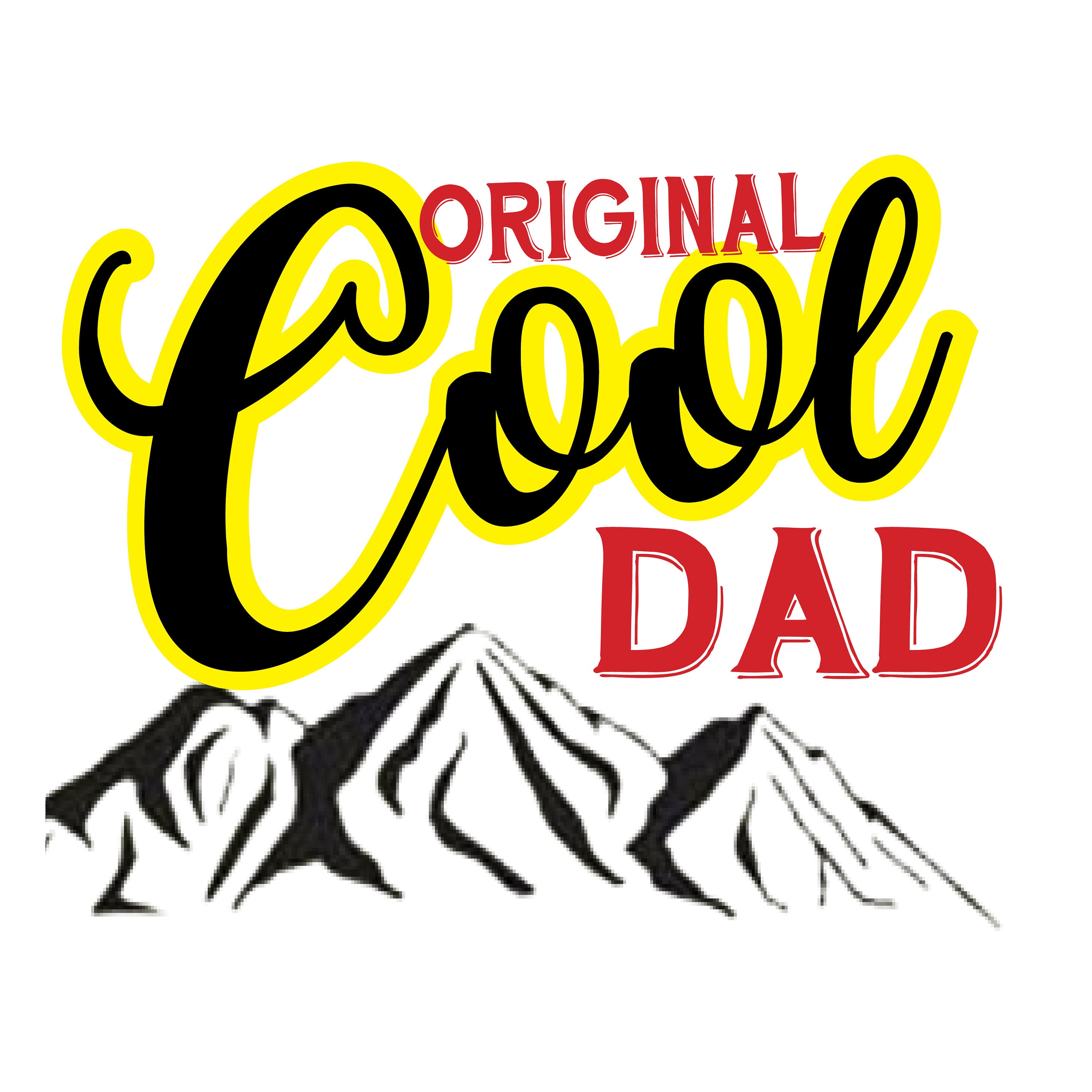 Free Free 348 Coors Father Figure Svg SVG PNG EPS DXF File