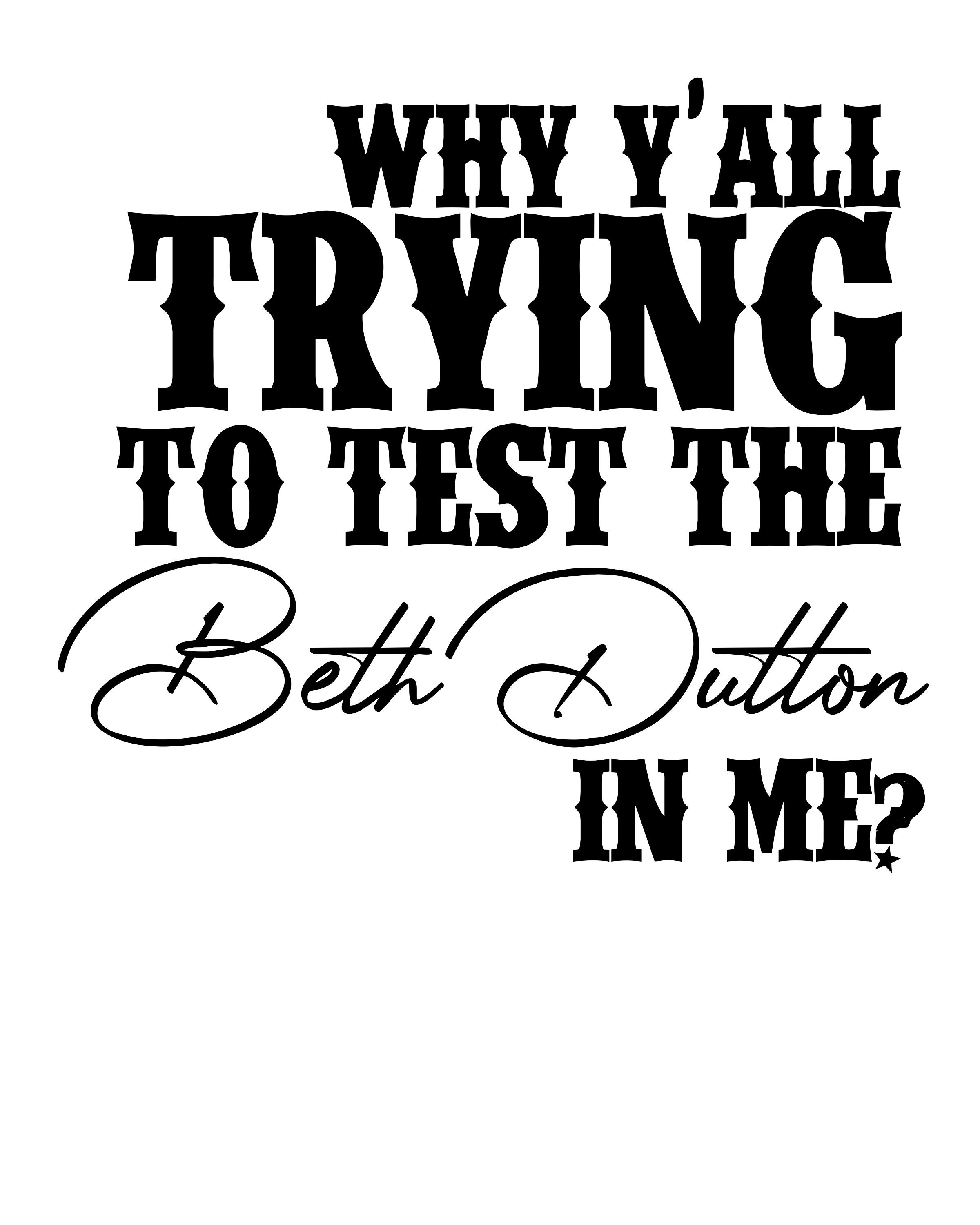 Unbelievable 105 Question Test: Only Geniuses Pass - dnjhnmh