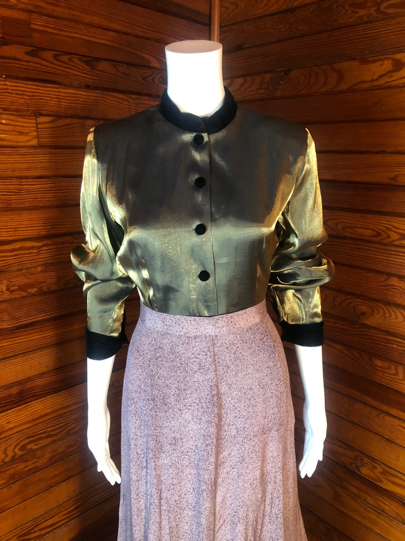 Old Money Style Coat