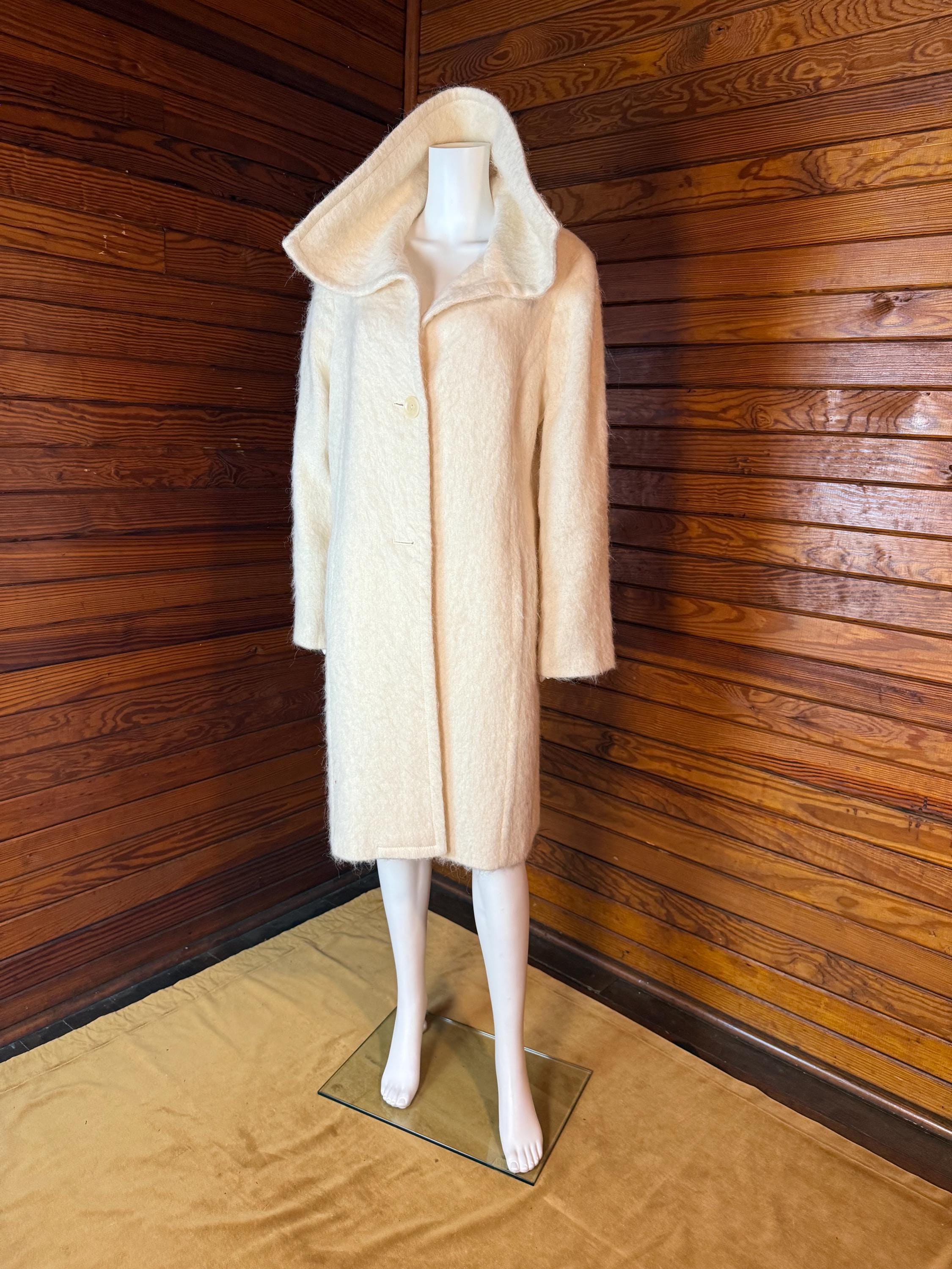 70s Mohair Coat England製 il_340x270.6513903768_b3af.jpg