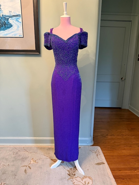 disco dress formal Shop Dazzling Disco Outfits For Your Next Themed Event