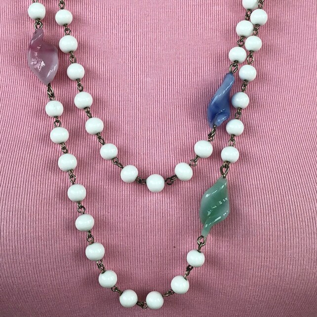 Women monthly as drunk teens