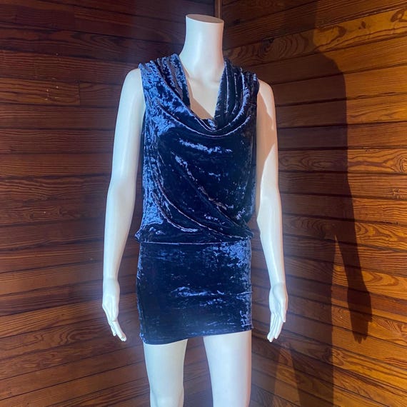 Jaded london dress - Gem Jaded london dress - Gem