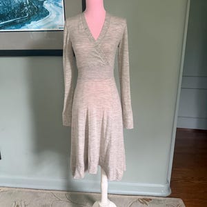 Bcbg Sweater - Etsy Ireland