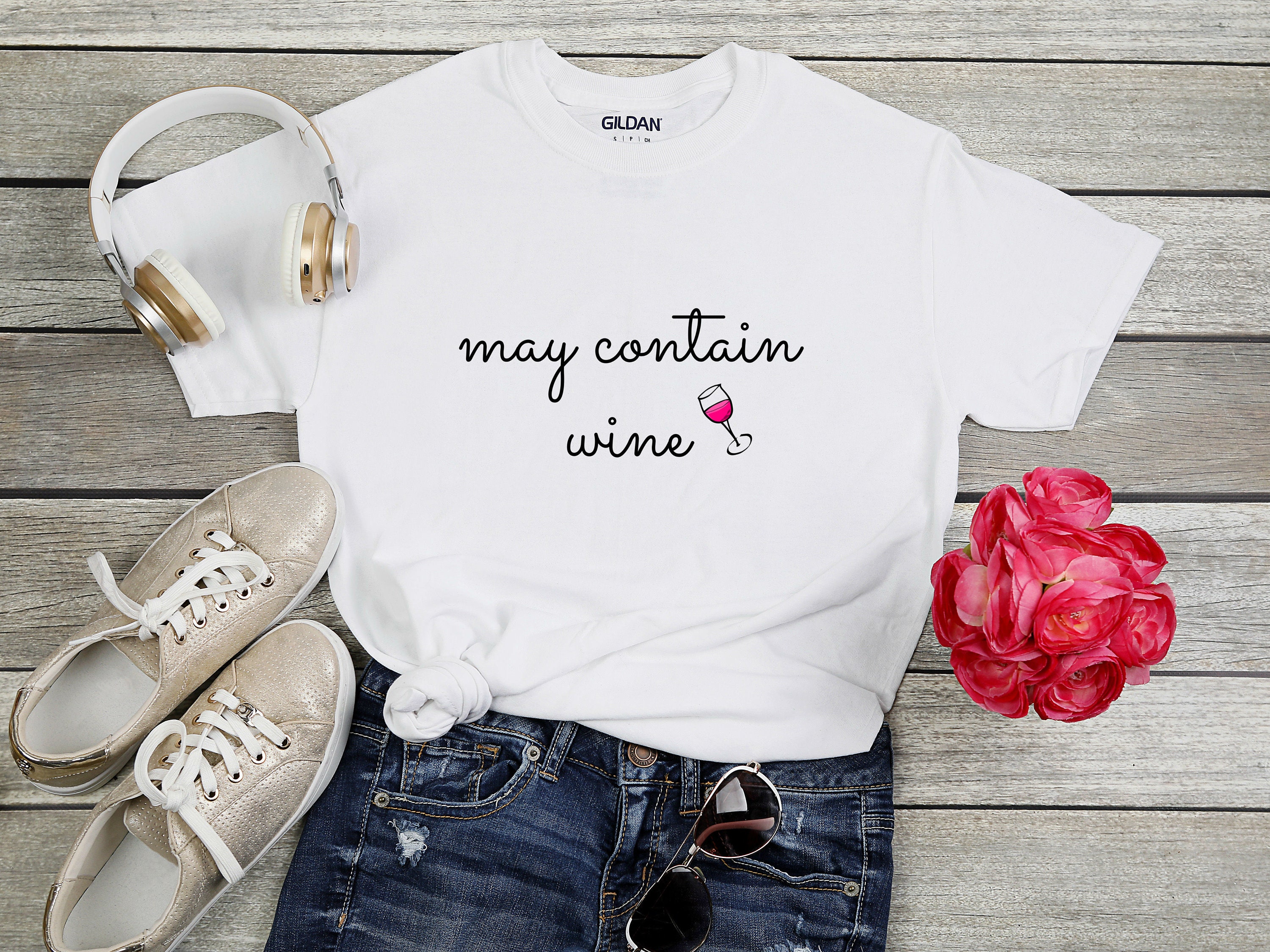 Dom perignon t shirt hotsell