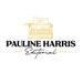 Pauline