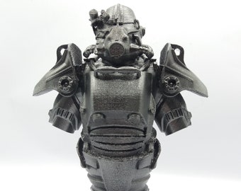 Fallout 4 セントリーボット - キット（自分で組み立てます） - Etsy 日本