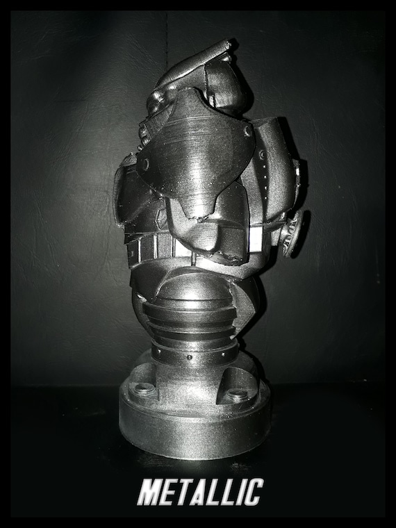 X02 Bust - Etsy X02 Bust - Etsy