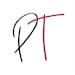 Avatar de PickledTinkLtd