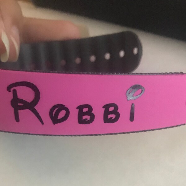 Shop Magic Band Online Etsy