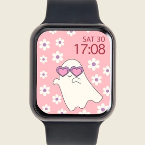 Vsco apple watch backgrounds online